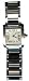 GENUINE LADIES CARTIER TANK FRANCHAISE STAINLESS STEEL