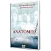 Anatomie