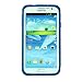 Tech 21 Impact Tactical Samsung Galaxy Note 3 Case - Blue