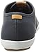 ALDO Men's Kandace