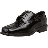 Deer Stags Little Kid/Big Kid Escuela Oxford