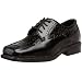 Deer Stags Escuela Oxford (Little Kid/Big Kid)