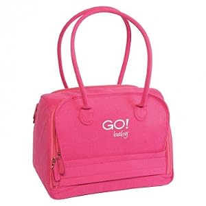 AccuQuilt-GO-Baby-Fabric-Cutter-Tote