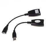 HDE USB over Cat55e6 sale price