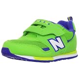 [ニューバランス] new balance new balance NB K310