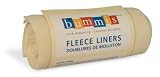 Bummis Fleece Liners