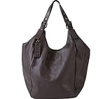 Lodis Women's Oslo Talia Shoulder Bag Top Zip Handbag