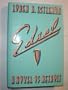 Edsel (Detroit Crime Series #4)