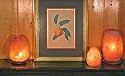 Solay Himalayan Salt Lamps Healthy Home Special