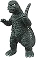 Diamond Select Toys Godzilla 1974 Vinyl Figural Bank Statue