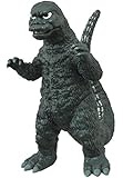 Diamond Select Toys Godzilla 1974 Vinyl Figural Bank Statue