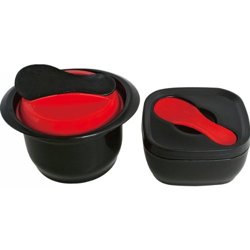 sumikama 炭器 2合-ohitsu2合・HERA2 KY-7114