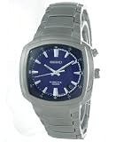 Seiko SKA303P1 Mens Everyday Watch