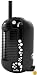 Iolite IEV-009 Black Portable Vaporizer