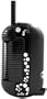 iolite Portable Vaporizer (Black)