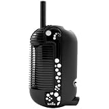 Iolite IEV-009 Black Portable Vaporizer