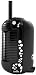 iolite Portable Vaporizer (Black)