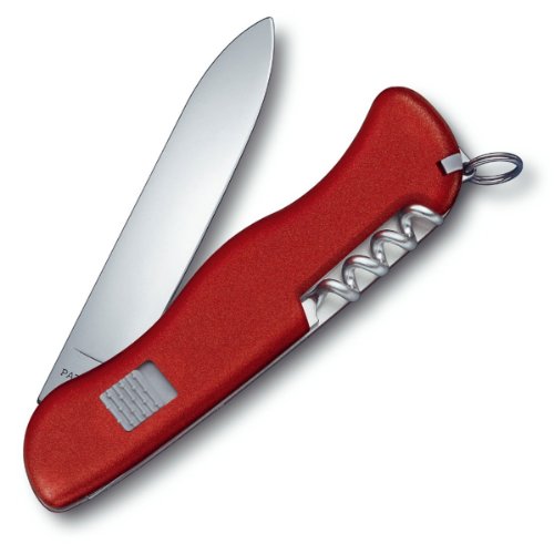 VICTORINOX Outil de poche