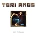 Top 25 CD's from the 90's