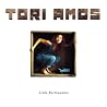 Image of album by Tori Amos