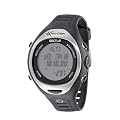 Sector Unisex-Armbanduhr Expander Outdoor R3251174115