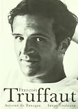 Francois Truffaut