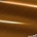 3M 1080 G241 GLOSS GOLD METALLIC 3in x 5in (SAMPLE SIZE) Car Wrap Vinyl Film