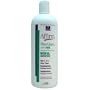 Affirm FiberGuard Sustenance Fortifying Treatment Avlon 32 oz Treatment For Unisex