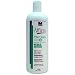 Affirm FiberGuard Sustenance Fortifying Treatment Avlon 32 oz Treatment For Unisex