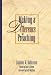 Making a Difference in Preaching: Haddon Robinson on Biblical Preaching