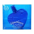 AYP ライオンハート 100ml(EDT・SP)【HTRC3】
