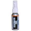 Twinlab Electrolyte Fuel - 2 FL OZ