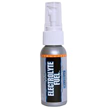 Twinlab Electrolyte Fuel - 2 FL OZ
