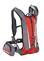 Salomon Rucksack XT WINGS S LAB SET BRIGHT/DETROIT