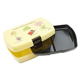 Blinies 41182 Brotzeitdose "Gute Laune"