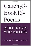 Cauchy3-Book15-Poems