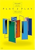『PLAY 2 PLAY [DVD]』の写真