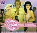 Search : Boogie Nights: Classic Disco Anthems
