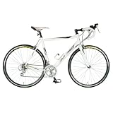 Tour De France 700c Stage One Elite Road Bike