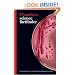 Chambers Science Factfinder (Factfinders)