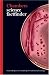 Book Chambers Science Factfinder (Factfinders)