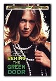 Behind the Green Door (Dvd)