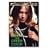 Behind the Green Door (Dvd)