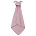 Baby : Infants' Circo® Bath Wrap - Pink Bunny