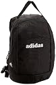 adidas Emery XS Backpack