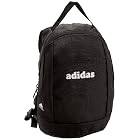 adidas Emery XS Backpack