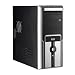 Heidepc® - The Gamerpc At A Low Price - (intel Pentium Dual