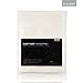 MALOUF King Size Non-Slip Mattress Grip Pad - Rug Pad