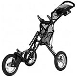 Sun Mountain Speed Cart V2