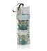 Earth Spa Salts & Powders Stacker at Marks and Spencer Online